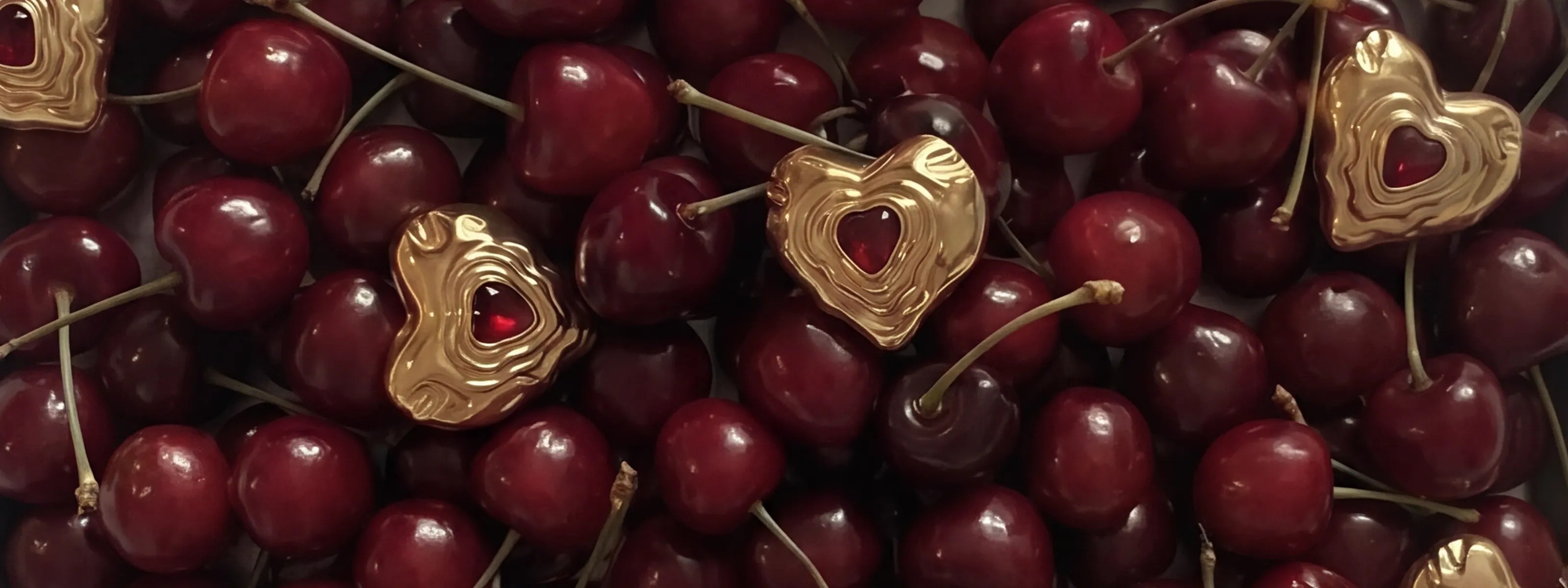 Button Jewelry