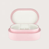 Jewelry Box Ballerina