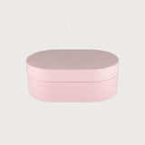 Jewelry Box Ballerina