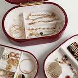 Jewelry Box Cherry