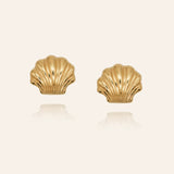 Button Jewelry Shell