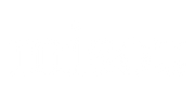 Misou