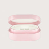 Jewelry Box Ballerina
