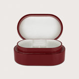 Jewelry Box Cherry