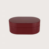 Jewelry Box Cherry