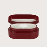 Jewelry Box Cherry