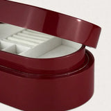 Jewelry Box Cherry