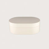 Jewelry Box Meringue