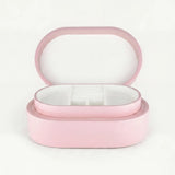 Jewelry Box Ballerina
