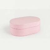 Jewelry Box Ballerina