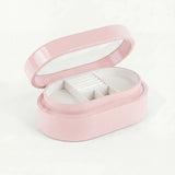 Jewelry Box Ballerina