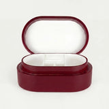 Jewelry Box Cherry
