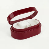 Jewelry Box Cherry